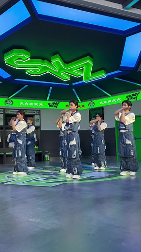 Stray Kids Super Bowl Japanese MV Making Movie Shorts