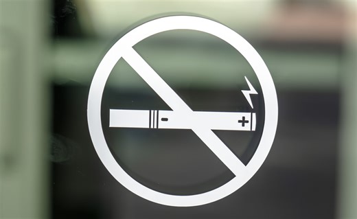 New research reveals unexpected impact of nationwide ban on widely used product: '[We] have now turned the corner'