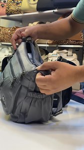 853 reactions · 13 shares | السعر 22 ألف العنوان ➰بغداد ➰الدوره ➰الميكانيك مقابل مجمع النمور ➰مجاور بيت الفلفل  للحجز والاستفسار يرجئ مراسله الصفحه او واتساب 07711978604 توصيل محافضات 3 ألف توصيل بغداد 3 ألف . ماري الأناقه  | ماري للأحذيه والحقائب | Facebook