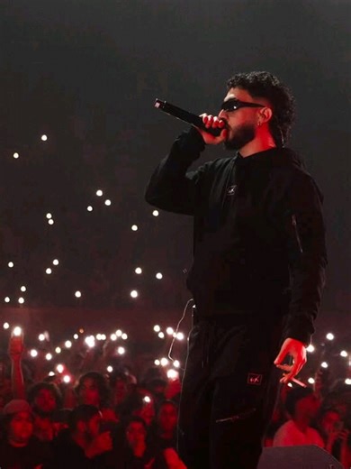 Rap Marocain : Sons et Rythmes Urbains