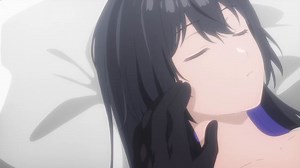 A year-long pact shrouded in secrets 💍✨ Unnamed Memory Season 2 premieres January 2025 on Crunchyroll! | Crunchyroll