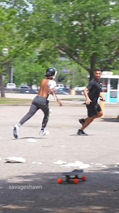 funniest pie prank ever!😂 | Team Savageshawn