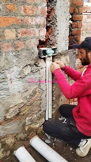 Electrical pvc conduits | The Expert In Electric