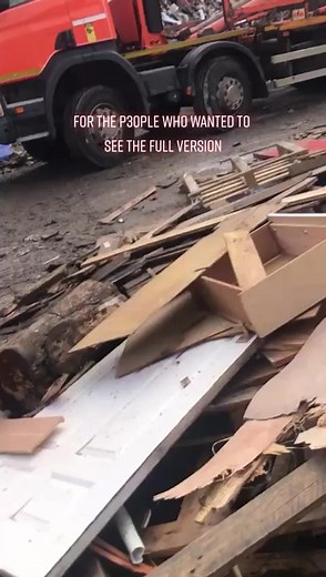 tommyboy (@tomcartwright)’s videos with original sound - tommyboy