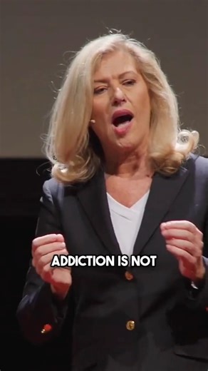 Addiction is a multifaceted and complex condition that affects millions of individuals worldwide. For a long time, addiction has been misconstrued as a matter of personal choice or moral failing. However, contemporary understanding and extensive research shed light on the fact that addiction is far from a simple matter of choice. It is a chronic, relapsing brain disorder with genetic, environmental, and psychological factors that significantly influence its development and progression. Thanks fo