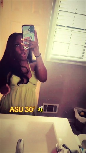 #alabamastateuniversity | alabama state university