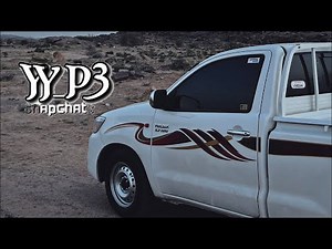 فلاح المسردي - الحياة دروس والدنيا تجارب - #ارشيف - بطيء