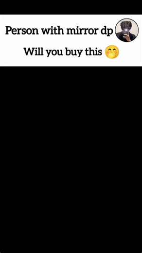 aesthetic magic 💗✨ on Instagram: "Order now — Shop link in bio! . . . . gift hamper, gift box, surprise box, birthday gift, cute gift ideas, affordable hamper, hamper under 399, trendy gifts, gifting ideas, handmade hamper, aesthetic hamper, jewelry hamper, bracelet gift, scrunchies, earrings, girls gift ideas, surprise for her, hamper combo, mini hamper, aesthetic gift box, small business, support small business, explore page, trending hamper, love in a box, gift for bestie, gift combo, instag