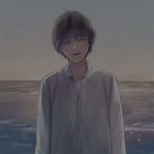 Reiji Kurose Edit | Boy's Abyss — "Trapped in the Abyss" | Dark Psychological Manga Edit