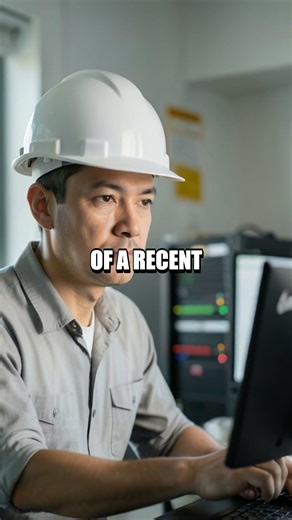 Cracking a Hidden Legacy Bug in 60 Seconds