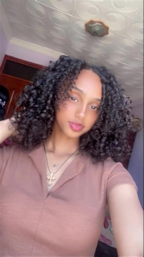 Saba Tekie on TikTok