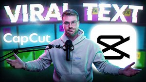 11 best free text effects in CapCut | tutorial