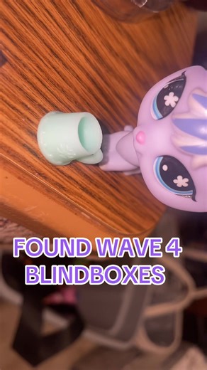 My first Chihuahua. And my second fox and hermit 🥰🥰 g7 is bringing me molds I never had in childhood 🥰🥰🥰 #lps #lpstiktok #littlestpetshop #fyp #lpstok #lpscollection #lpscustoms #lpspainted #lpscollector #lpscommunity #littlestpetshoptiktok #littlestpetshopcommunity #lpswave4 #lpsblindbox