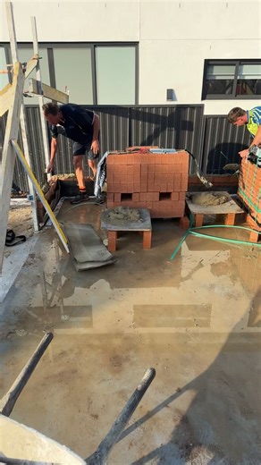 First Day on the Job: Team Building and Workflow