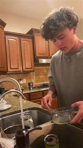 JM Entertainment on Instagram: "Am I wrong 💀 #funny #jment"