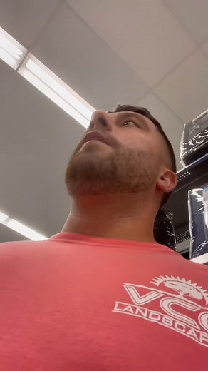 3.2K views · 80 reactions | #TeamofTomorrow #JetPuffedSmourth #thegoodboss #randomactsofkindness | The Boss | Facebook