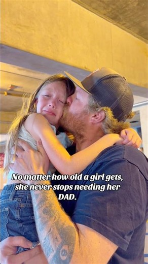Every parent needs to see this. 🥰#KidsReunion #FamilyLove #Heartwarming #Parenting #FamilyMoments