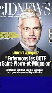 L'édito de Pascal Praud du mercredi 9 avril