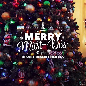 577 reactions · 79 shares | From life-size gingerbread houses to tree displays that will take your breath away, you can make holiday memories that will last a lifetime when you stay in the magic at a Disney Resort hotel. | Walt Disney World | Facebook