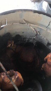 Te fabricamos tu barril también 🔥🔥🔥💪🏽 | Julio José