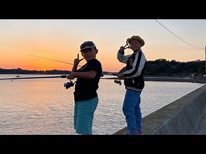 【熊本編】ゆたぼんスタディ号で日本一周〜43/47