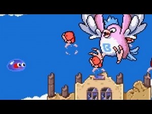 Smart Ball Videos for Super Nintendo - GameFAQs