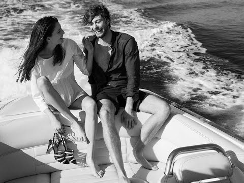 στ πα και στο ξαναλέω Παραδοσιακό