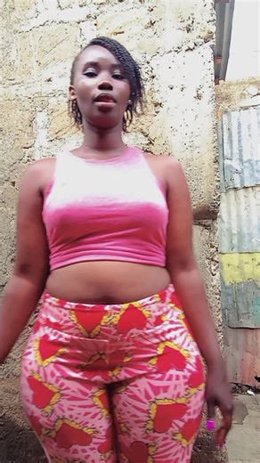 #fypシ゚viral🖤tiktok @am nyambu backup account