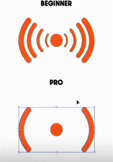 Adobe Illustrator for Beginners | Become a Pro Designer