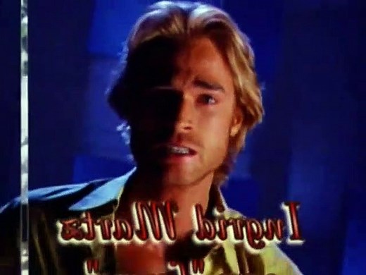 Rubi - Capitulo 5 Completo