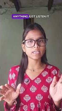 3 things changed my English forever Consistency.Practice Confidence.#english #trending ,#motivation