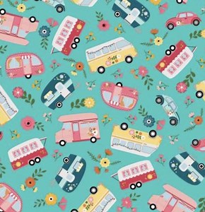 Beeswax Bread Bag, Gifts, Reuseable, Gifts for Her, Food Storage, 100% Cotton, Sourdough, Artisan, Christian, Eco-friendly, Kitchen, - Etsy