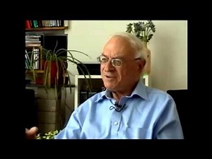 How Django Reinhardt survived the NAZI Occupation of Paris