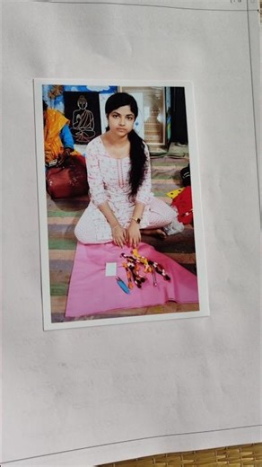 B Ed practicum ll crouse - EPC -2 #acknowledgement #bedpracticum #educationinart # artineducation