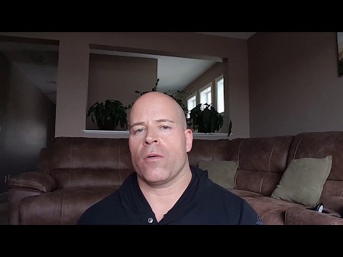 14 DAYS POST OP ROTATOR CUFF AND BICEP TENODESIS SURGERY PART 2