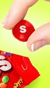 5-Minute Crafts on Instagram