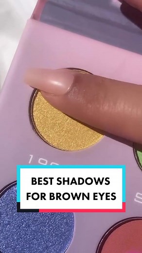 Bumble Bee Makeup Tutorial for Brown Eyes