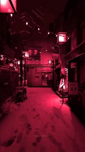 leat'eq - tokyo edit audio | Tokyo song edit | nya ichi san nya arigato #instagramviralreels #shorts