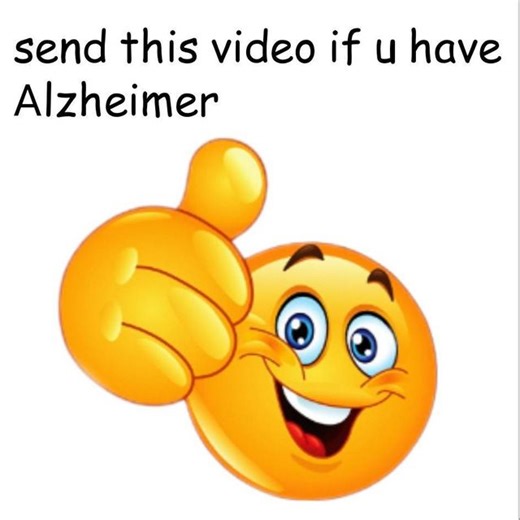 Instagram video by Pietro Colombini • Sep 5, 2024 at 4:57 AM