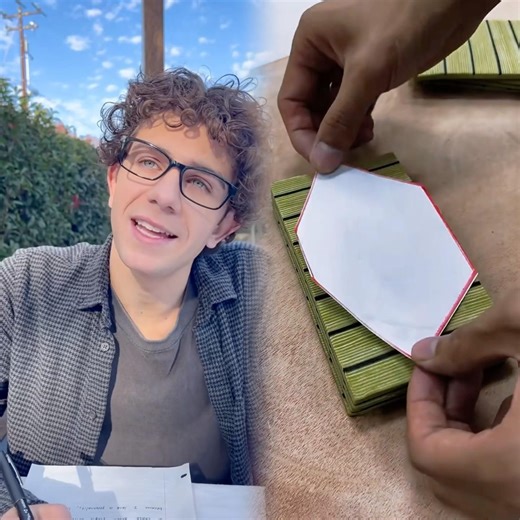 I hope someone catches the reference of their names #parody #comedy #fyp