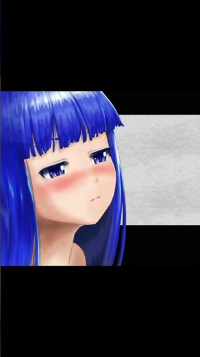 FantasM (Giantess Snow Orca) #games #gaming #rpg #rpg #FantasM #anime #memes