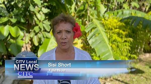 4.8K views · 46 reactions | CITV Local News Monday 9 June 2025 The Niue Cook Islands community first rehearsal for Te Maeva Nui International Night will be held this Wednesday, and all are encouraged to be part of it, before stage rehearsals commence in a few weeks time | Cook Islands Television News | Facebook