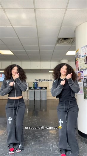 who is it 😂 subscribe for a surprise ig: yariseason #shorts #viral #trend #trending #viralvideos