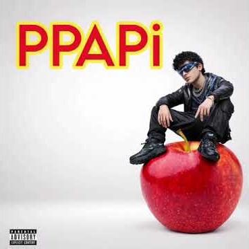PPAPi (feat. Chinofino.Flow)