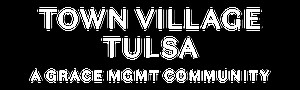 Virtual Tour & Gallery | Tulsa, OK | Town Village Tulsa