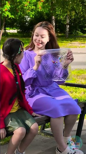 🔢 Ladybug Game! 🐞 Learn Numbers The Fun Way! 🎉