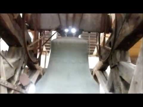 Cloches : Annecy (74) Eglise Notre Dame de Liesse - Solos & Plenum