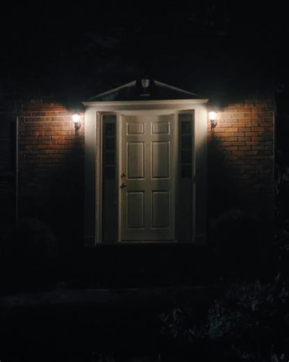 24K views · 88 reactions | Receive 1,000 AMC Stubs bonus points when you register and see WEAPONS 8/7-8/10. Join the search for a class of students who mysteriously vanish on the same night at the same time — except for one child. https://amc.film/47bMJO0 | AMC Theatres | Facebook