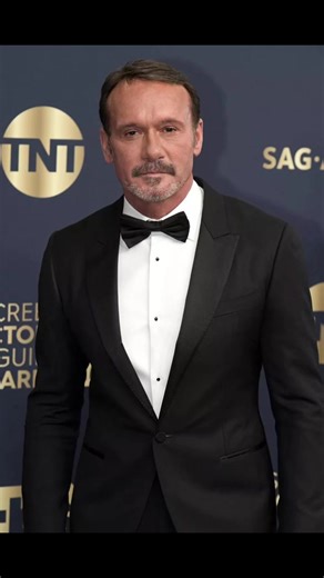 TimMcgrawfanspage (@timmcgrawfanspage14)’s videos with Like I Love Country Music - Kane Brown