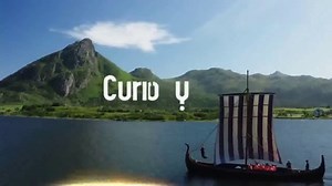 CuriosityStream TV Spot, 'What Are You Curious About'